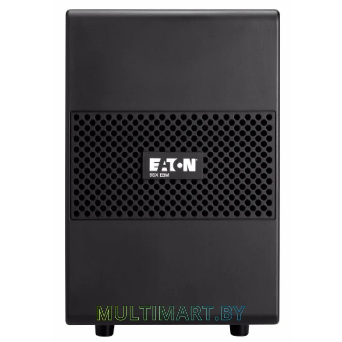 Внешний батарейный блок Eaton 9SXEBM48T